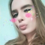 ������, 23