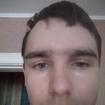 , 34