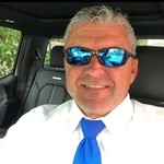 Fredrick Paul, 60 (2 фото, 0 видео)