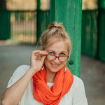 , 49 (6 , 0 )