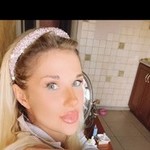 Анна, 32