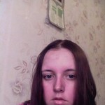 Мария, 34