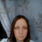 Мария, 34
