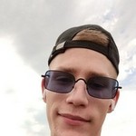 , 21 (1 , 0 )