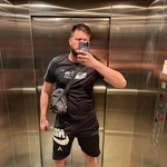 , 37 (1 , 0 )