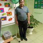  , 40 (1 , 0 )