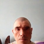 , 40 (1 , 0 )