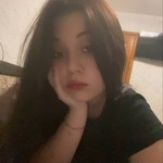 Кристина, 24