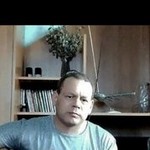 , 47 (1 , 0 )