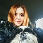  , 32 (3 , 0 )