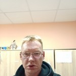 , 45 (1 , 0 )