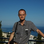 Максим, 52