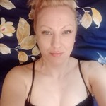 Марина, 44