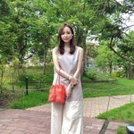 yang, 34 (1 , 0 )