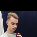 Дмитрий, 22