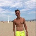 Дмитрий, 22