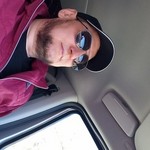 , 40 (1 , 0 )