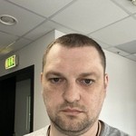 Sergei, 42