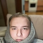 , 23 (1 , 0 )