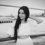 Юля, 25