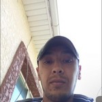  , 33 (1 , 0 )