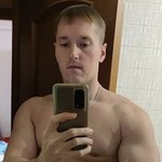 , 34