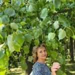 Елена Прекрасная, 48