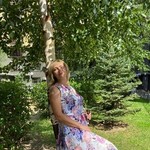 Елена Прекрасная, 48