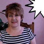 , 59 (6 , 0 )