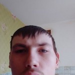  , 22 (1 , 0 )
