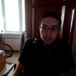 , 19 (1 , 0 )