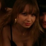 Katrin, 34 (3 , 0 )