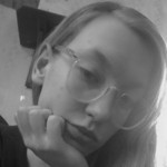 , 18 (2 , 0 )