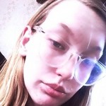 , 18