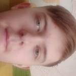 , 18 (1 , 0 )