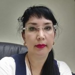Аида, 40