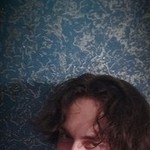 Сергей, 24