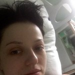 Яна, 35