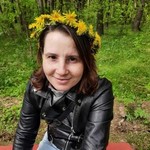 , 43 (1 , 0 )