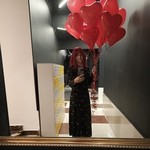 Надежда, 32
