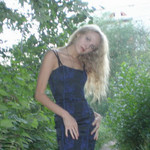 Julia, 41