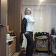 Мария, 37