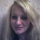 Елена, 41 (2 фото, 0 видео)