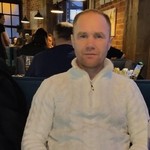 Alex Zorin, 38 (1 , 0 )