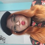 , 34
