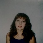 Каролина, 35