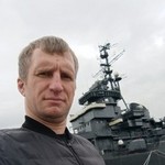 Антон, 36