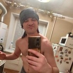 Андрей, 38