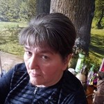 , 56 (2 , 0 )