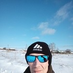 Владимир, 46